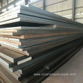 Ar450 Hot Rolled Abrasion Resistant Steel Plate Price